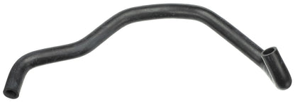 Gates 05-15 Nissan Armada V-8 5.6L Heater Outlet Molded Heater Hose 19865