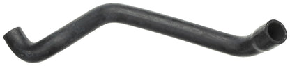 Gates 08-15 Smart Fortwo 3-Cyl. 1.0L Water Inlet To Reservoir Molded Heater Hose 19866