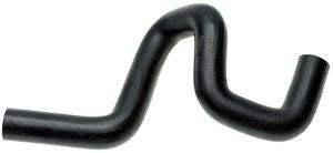 Gates HVAC Heater Hose 19869