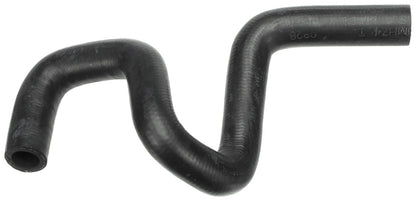 Gates HVAC Heater Hose 19869