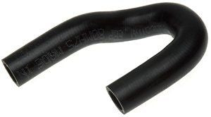 Gates HVAC Heater Hose 19871