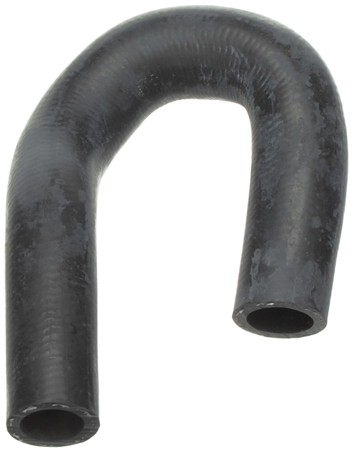 Gates HVAC Heater Hose 19871