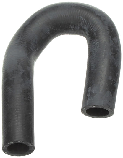Gates HVAC Heater Hose 19871