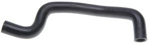 Gates HVAC Heater Hose 19872