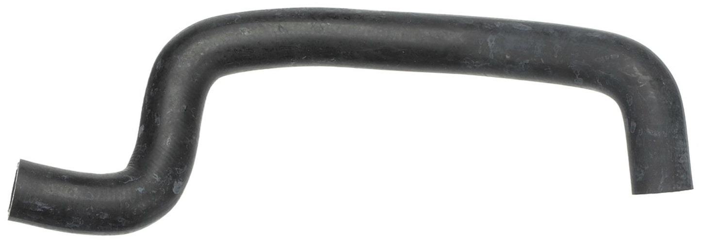 Gates HVAC Heater Hose 19872