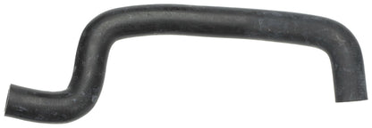 Gates HVAC Heater Hose 19872