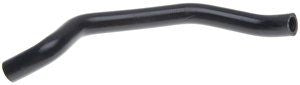 Gates 07-11 Nissan Altima 4-Cyl. 2.5L Electric Assist Heater Outlet Molded Heater Hose 19873