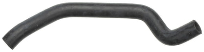 Gates 07-11 Nissan Altima 4-Cyl. 2.5L Electric Assist Heater Outlet Molded Heater Hose 19873
