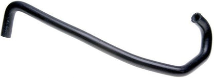 Gates HVAC Heater Hose 19876