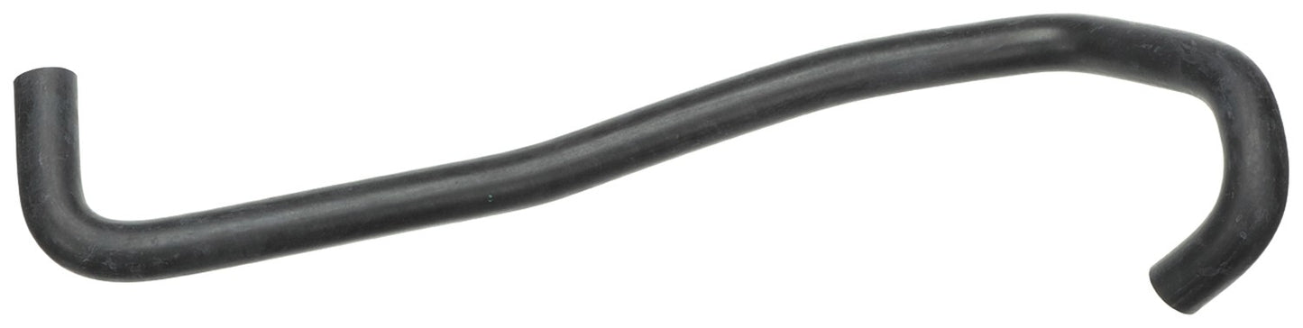 Gates HVAC Heater Hose 19876