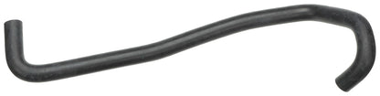 Gates HVAC Heater Hose 19876
