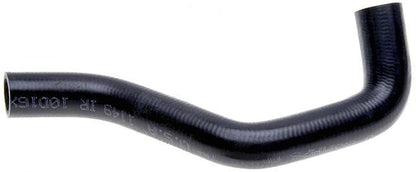 Gates HVAC Heater Hose 19878