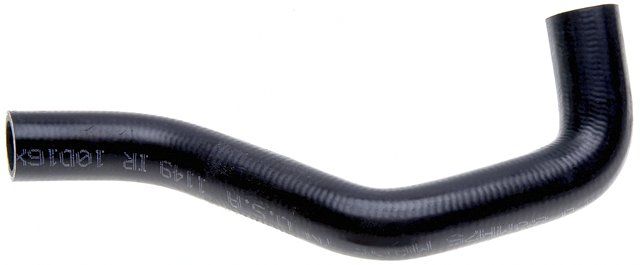 Gates HVAC Heater Hose 19878