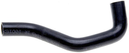 Gates HVAC Heater Hose 19878