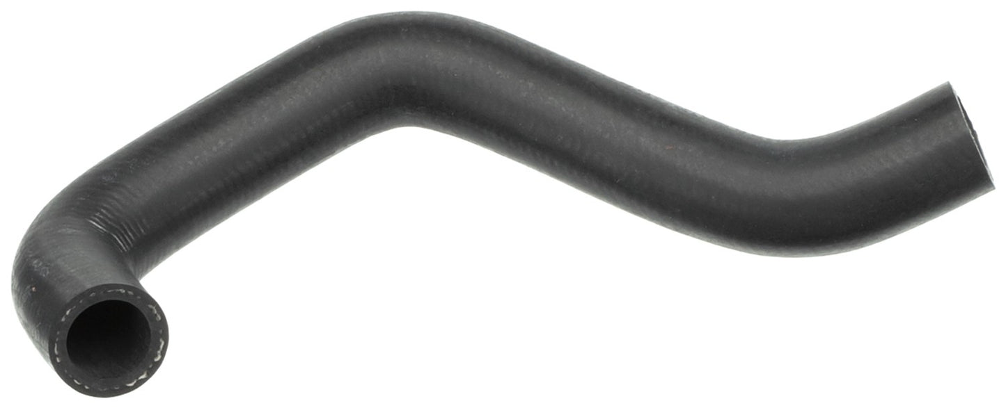 Gates HVAC Heater Hose 19878