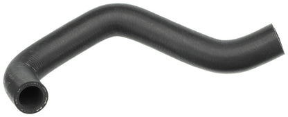Gates HVAC Heater Hose 19878