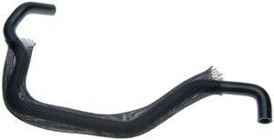 Gates 2008 Ford Escape 4-Cyl. 2.3L Electric Assist Eng. To Valve Molded Heater Hose 19880