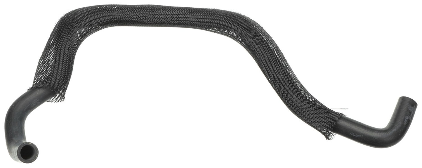 Gates 2008 Ford Escape 4-Cyl. 2.3L Electric Assist Eng. To Valve Molded Heater Hose 19880