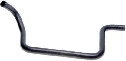 Gates HVAC Heater Hose 19881