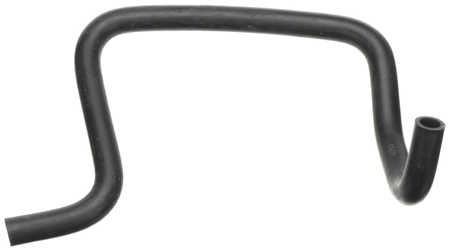 Gates HVAC Heater Hose 19881