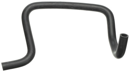 Gates HVAC Heater Hose 19881