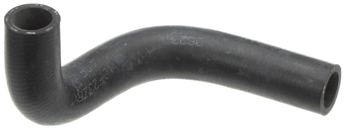 Gates HVAC Heater Hose 19884