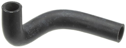 Gates HVAC Heater Hose 19884