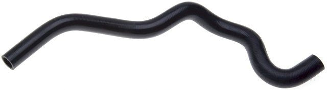 Gates HVAC Heater Hose 19885