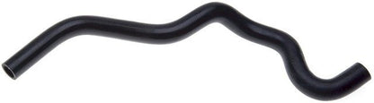 Gates HVAC Heater Hose 19885