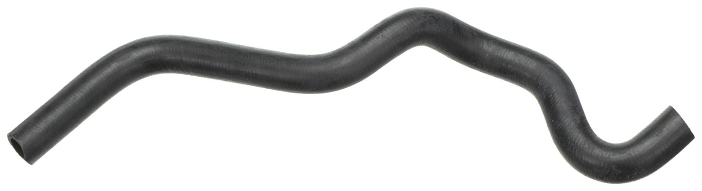 Gates HVAC Heater Hose 19885