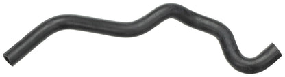 Gates HVAC Heater Hose 19885