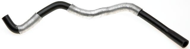 Gates HVAC Heater Hose 19889 main image