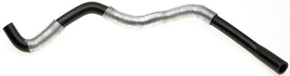 Gates HVAC Heater Hose 19889 main image
