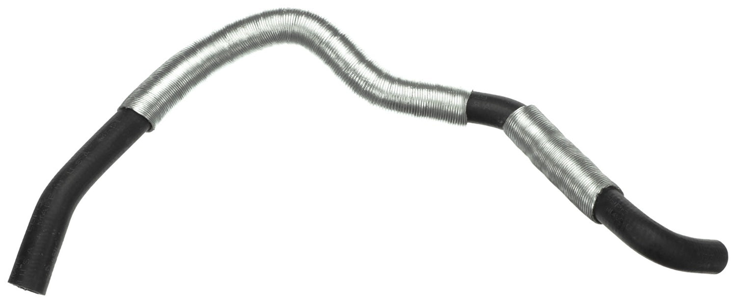 Gates HVAC Heater Hose 19889 image 2