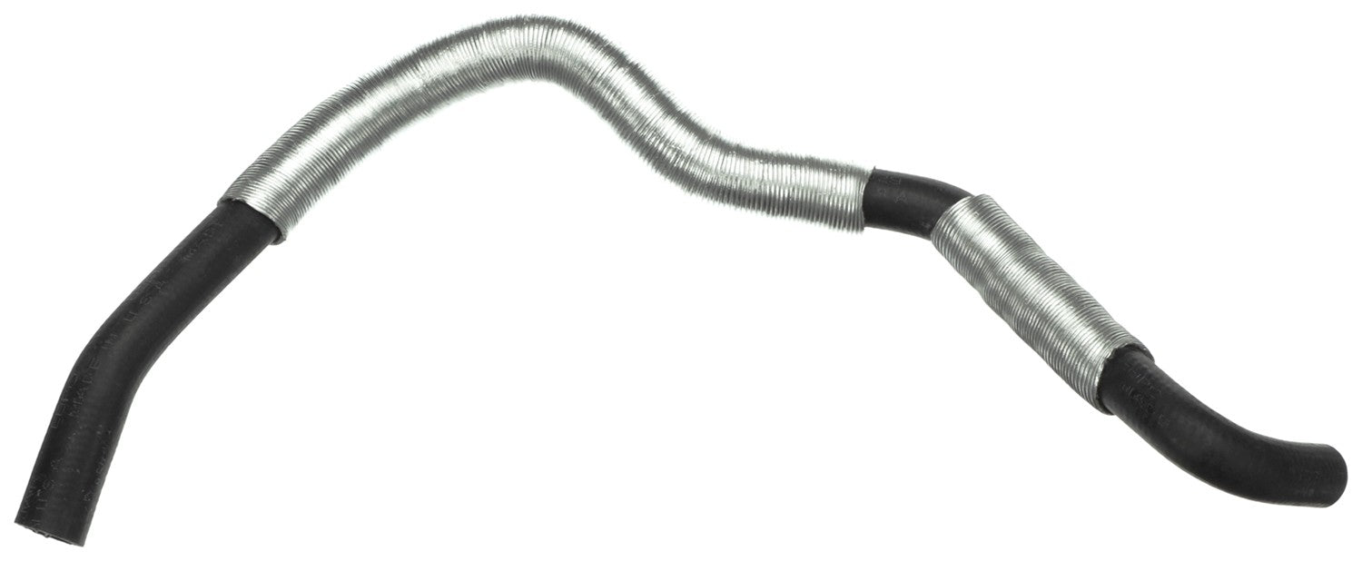 Gates HVAC Heater Hose 19889 image 2