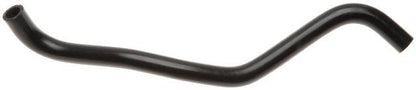 Gates HVAC Heater Hose 19890