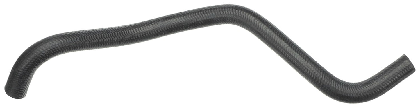 Gates HVAC Heater Hose 19890