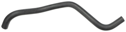 Gates HVAC Heater Hose 19890