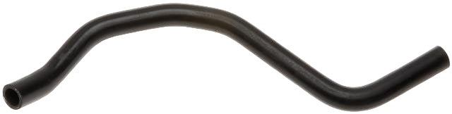 Gates HVAC Heater Hose 19891
