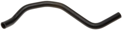 Gates HVAC Heater Hose 19891