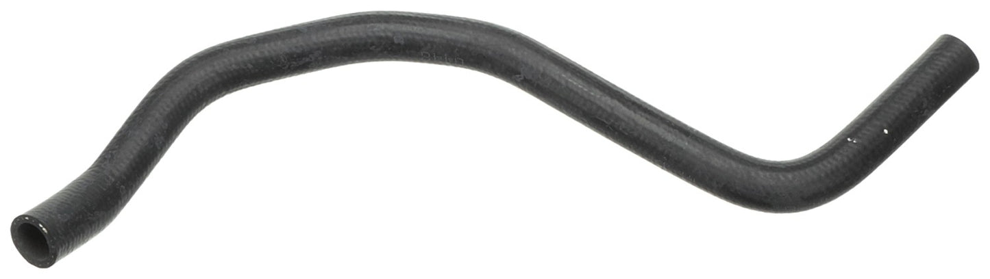 Gates HVAC Heater Hose 19891