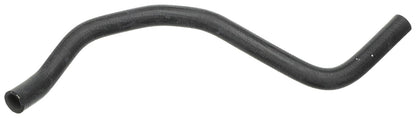 Gates HVAC Heater Hose 19891