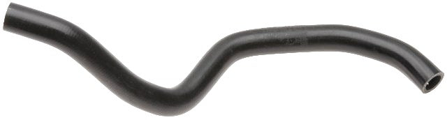 Gates HVAC Heater Hose 19892