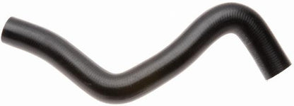 Gates HVAC Heater Hose 19893