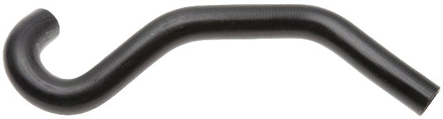 Gates 09-11 Nissan Versa 4-Cyl. 1.6L Heater Inlet Molded Heater Hose 19895