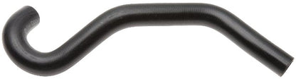 Gates 09-11 Nissan Versa 4-Cyl. 1.6L Heater Inlet Molded Heater Hose 19895