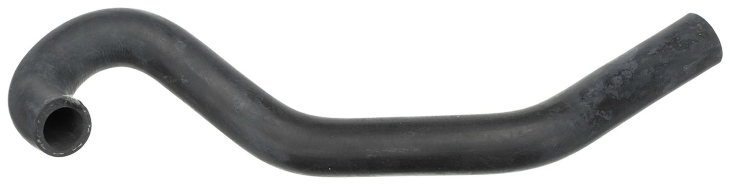 Gates 09-11 Nissan Versa 4-Cyl. 1.6L Heater Inlet Molded Heater Hose 19895