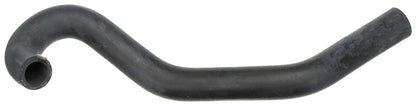 Gates 09-11 Nissan Versa 4-Cyl. 1.6L Heater Inlet Molded Heater Hose 19895