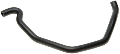 Gates HVAC Heater Hose 19896