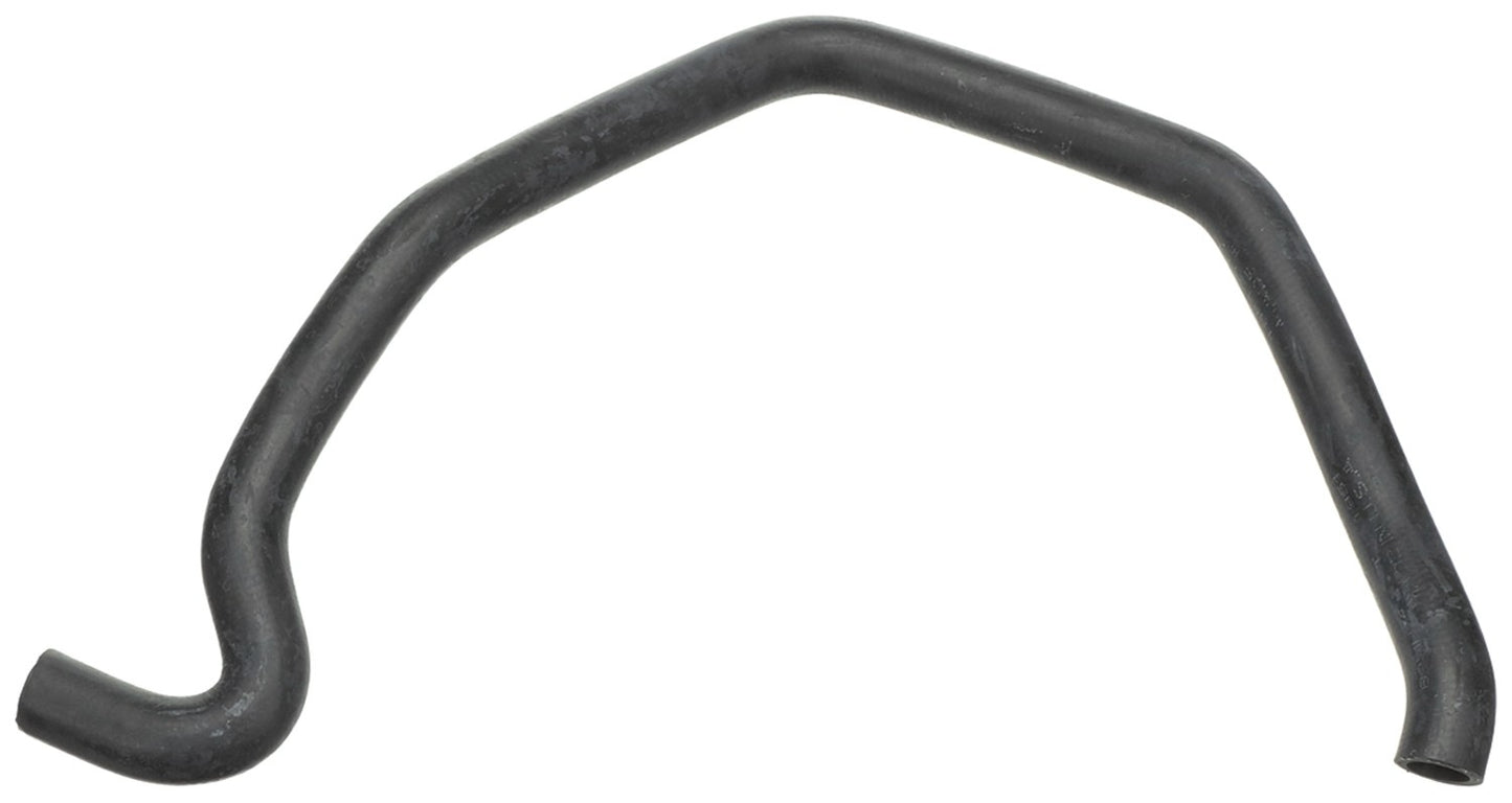 Gates HVAC Heater Hose 19896